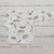 Ajuar Paris Selva Beige - comprar online
