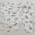 Ajuar Paris Selva Beige