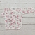 Ajuar Paris Flor Ovispo - comprar online