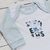 Body Friends Celeste - comprar online