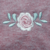 Jardinero Topi Rosa en internet