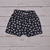 Short Barco Fondo