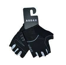 Guantes Cortos Audax