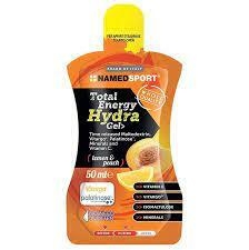 TOTAL ENERGY HYDRA GEL 50ML