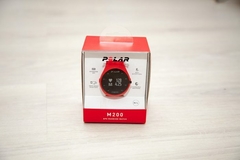 Reloj Polar M200