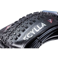 Cubierta Mitas SCYLLA 29 x 2.45 TD TEXTRA Tubeless - comprar online