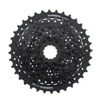 PIÑON HG200 9V 11-36T BULK A CASSETTE BULK