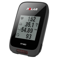 Polar M460