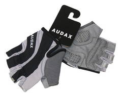 Guantes Cortos Audax en internet