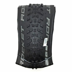 Schwalbe Rocket Ron 29 x 2.25