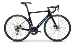 Bicicleta Fuji Supreme 2.5 Carbono