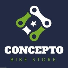 Corta Cadena Bike Hand - 7/8/9/10 Velocidades - comprar online