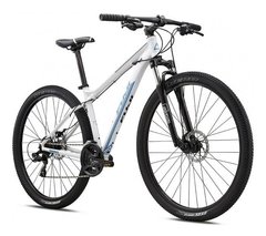 Bicicleta Fuji Nevada 1.9 - comprar online