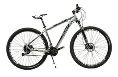Bicicleta Fire Bird Rod. 29 Aluminio - comprar online