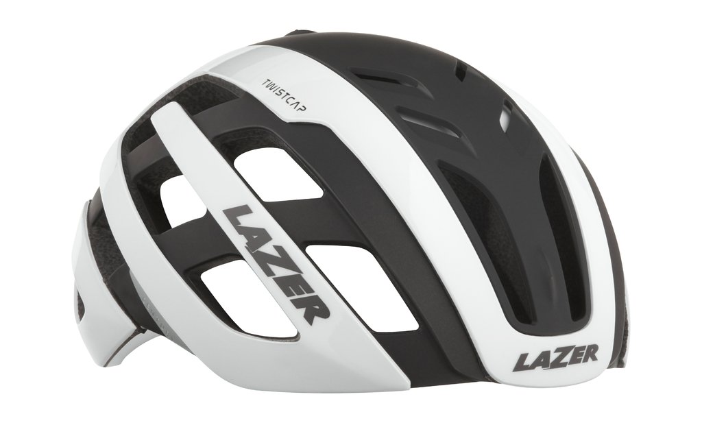 Casco bici niño con best sale luz integrada