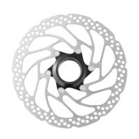 ROTOR RT30 M 180MM EXTERNO WSR BULK