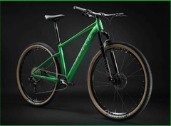 SUNPEED ACE ALUMINIO 29" - Concepto Bike Store