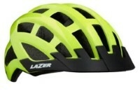 CASCO LAZER COMPACT