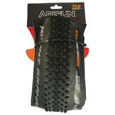 Arisun MTB tube (mount bona) 29