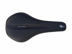 Asiento Specialized Body Geometry. Ruta Mtb