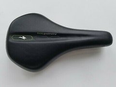 Asiento Specialized Targa Body Geometry