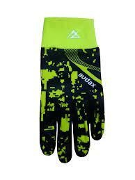 AUDAX GUANTES PERFORMANCE LARGOS