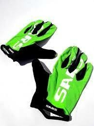 guantes sars largos en internet