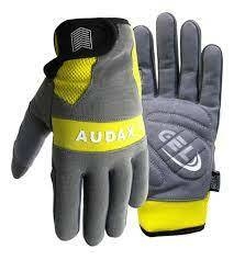 AUDAX GUANTES PERFORMANCE LARGOS - comprar online