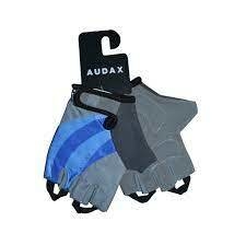 Guantes Cortos Audax - comprar online