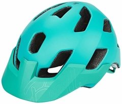 Bell Rush Mips Women Mtb Ruta Urbano