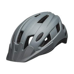 Cascos Bell Strat MTB - comprar online