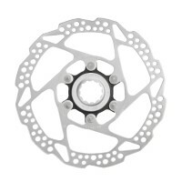 ROTOR RT54 160MM EXTERNO WSR BULK