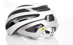 Casco Ciclismo Bell Zephyr - comprar online