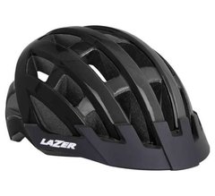 Casco Lazer Compact Varios Colores en internet