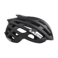 CASCO Z1 MATTE BLACK