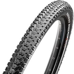 Cubierta Crossmark II de Maxxis