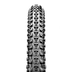 Cubierta Crossmark II de Maxxis - comprar online