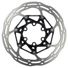 Disco de freno Sram Centerline 2P 160 mm