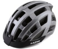 CASCO LAZER COMPACT en internet