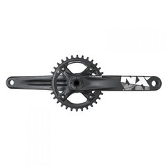 SRAM GRUPO COMPLETO NX 1 X 12V - comprar online