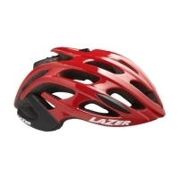 CASCO BLADE+ - comprar online