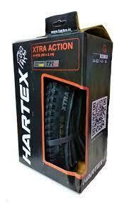 Hartex Xtra Action 29x2.10