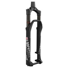 HORQUILLA ROCK SHOX SID WC BOOST CON BLOQUEO REMOTO - comprar online