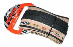 Maxxis Ikon 29 X 2.20 Skinwall Exo Tr Bicicleta