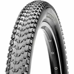 Maxxis Ikon 29 x 2.2