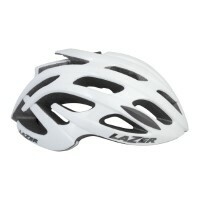 CASCO BLADE+