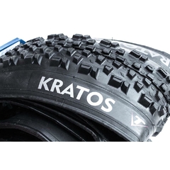 Cubierta Mitas 29 x 2,45 Kratos TD TEXTRA Tubeless Supra - comprar online