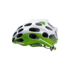 Casco Catlike Mixino