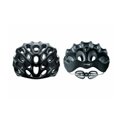 Casco Catlike Mixino - Concepto Bike Store