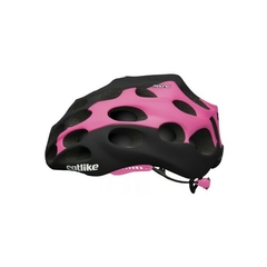 Casco Catlike Mixino - comprar online